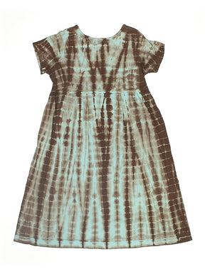 2 size - 7