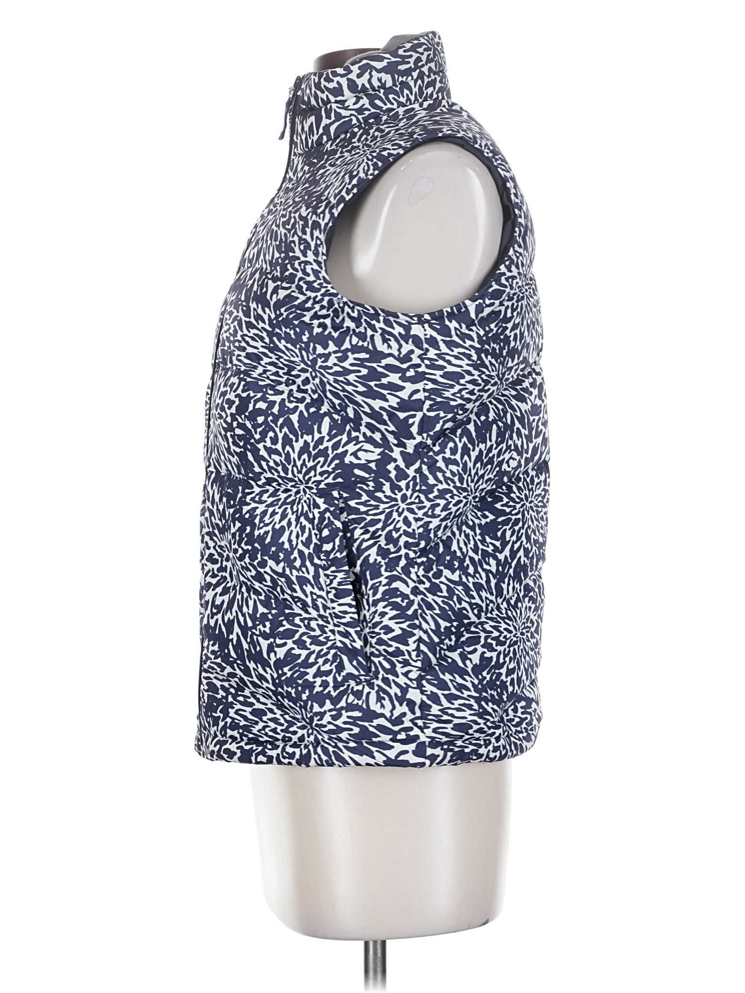 4 size - XS
