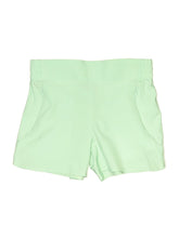 1 size - 8