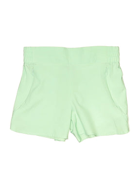 1 size - 8