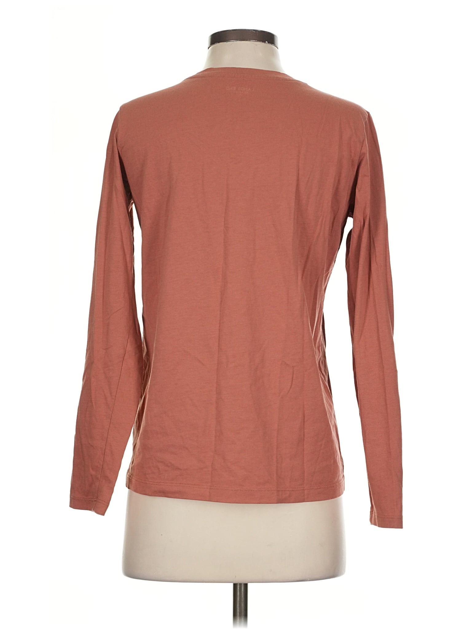 2 size - XS P