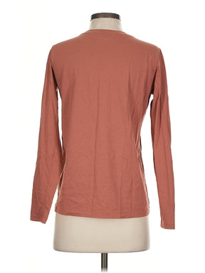 2 size - XS P
