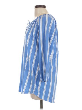 4 size - L