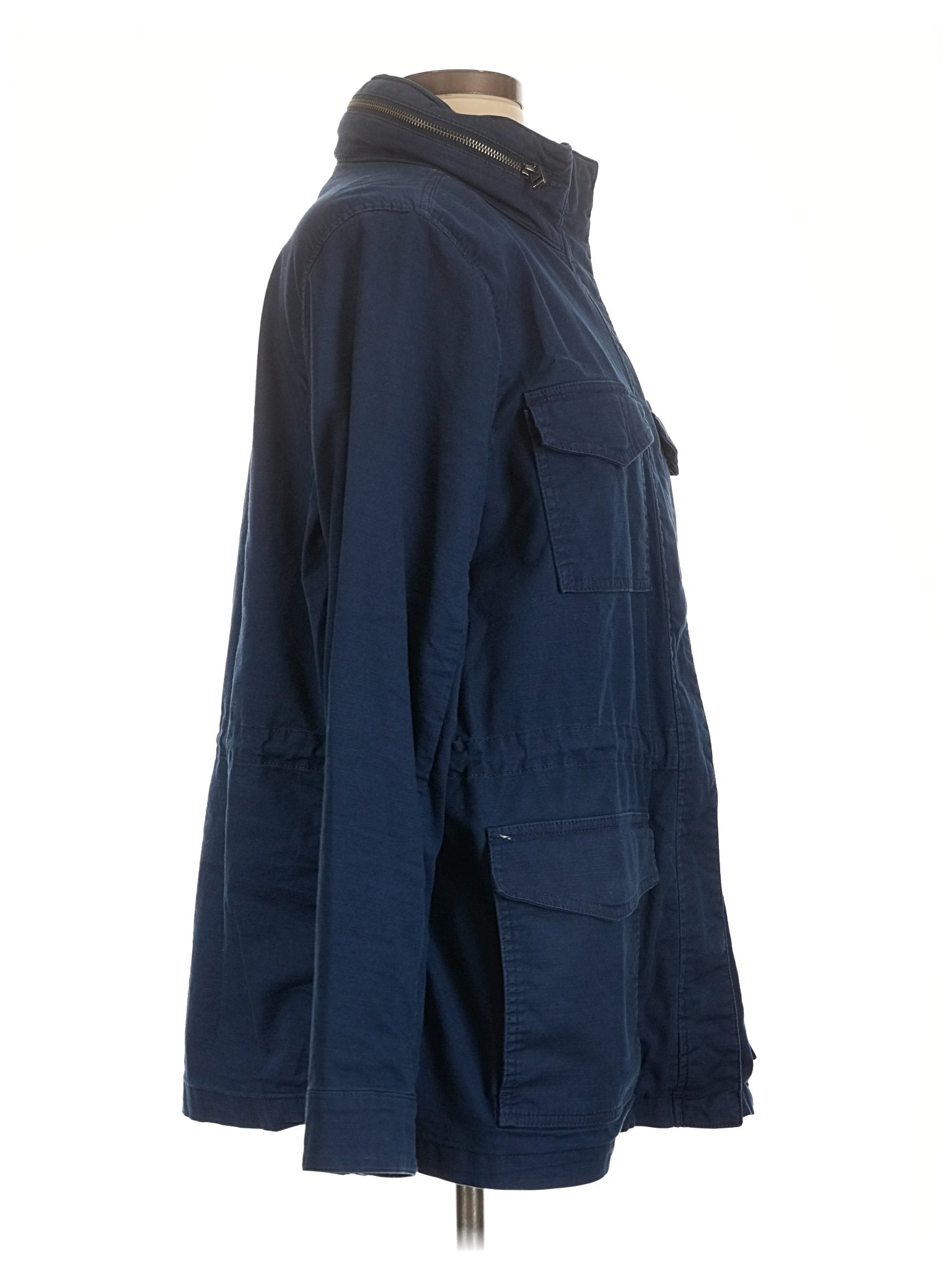3 size - L