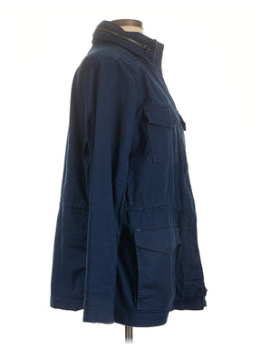 3 size - L
