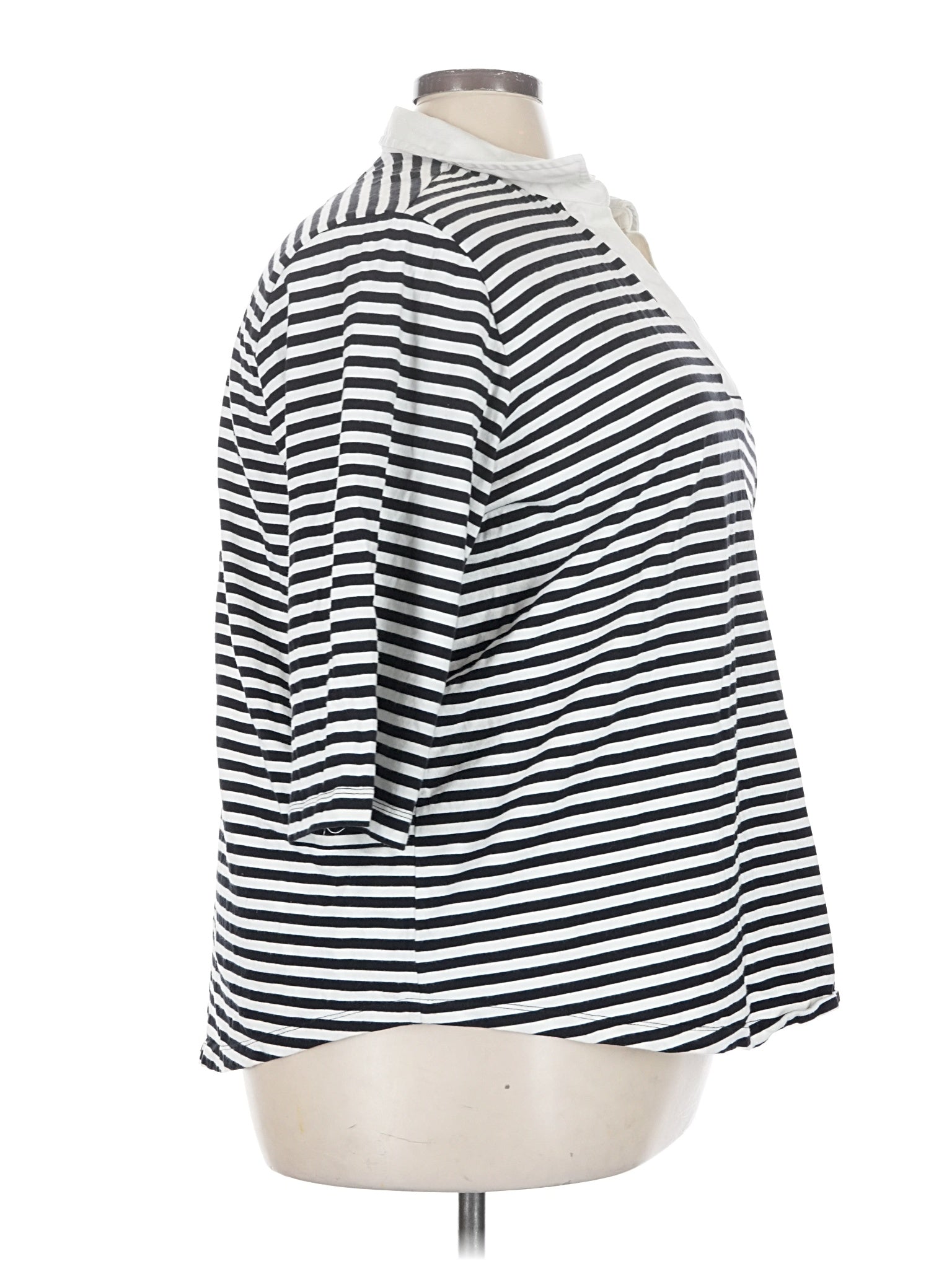 3 size - 3X W