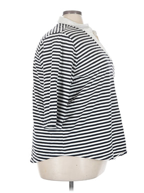 3 size - 3X W