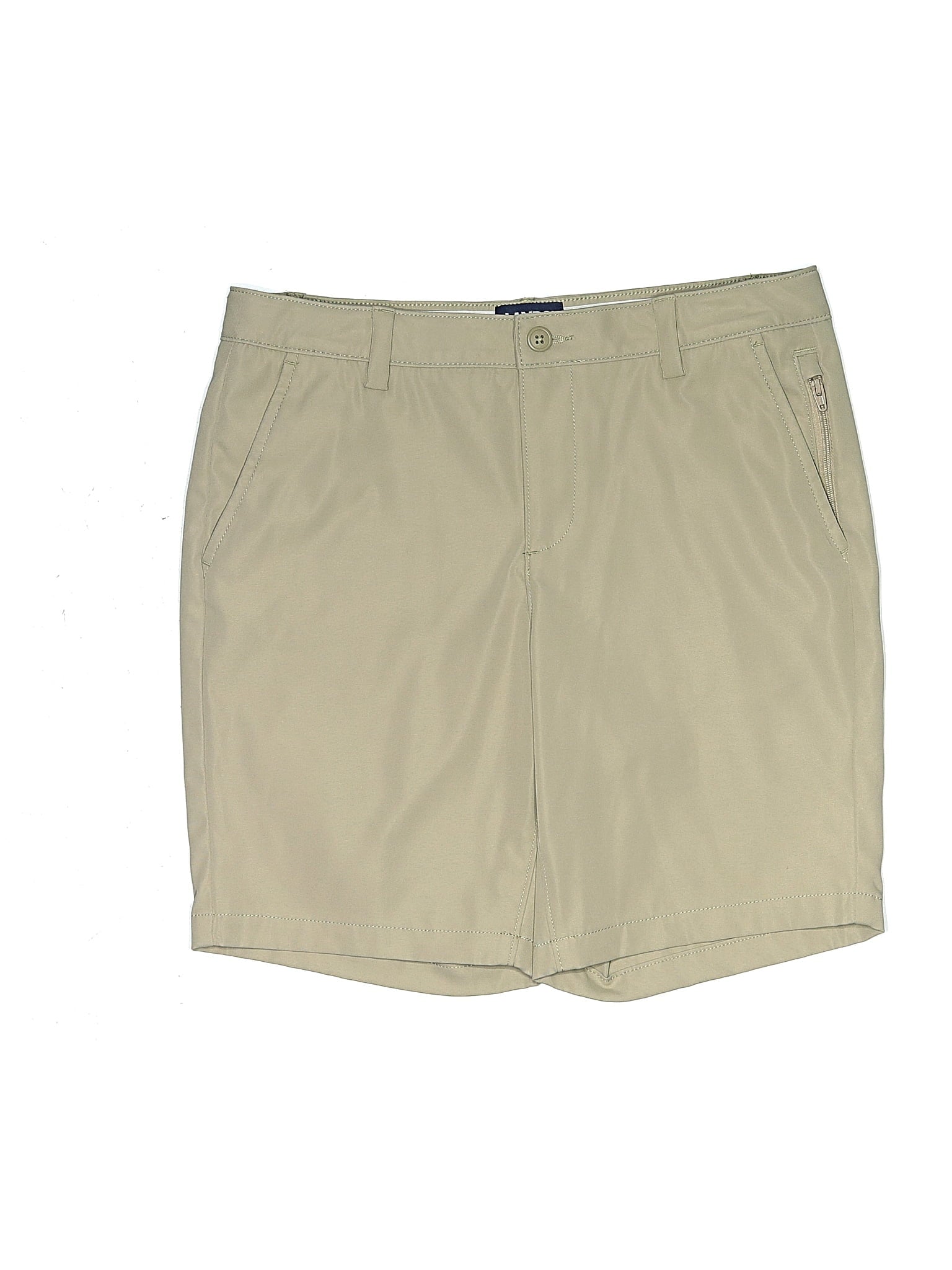 1 size - 14