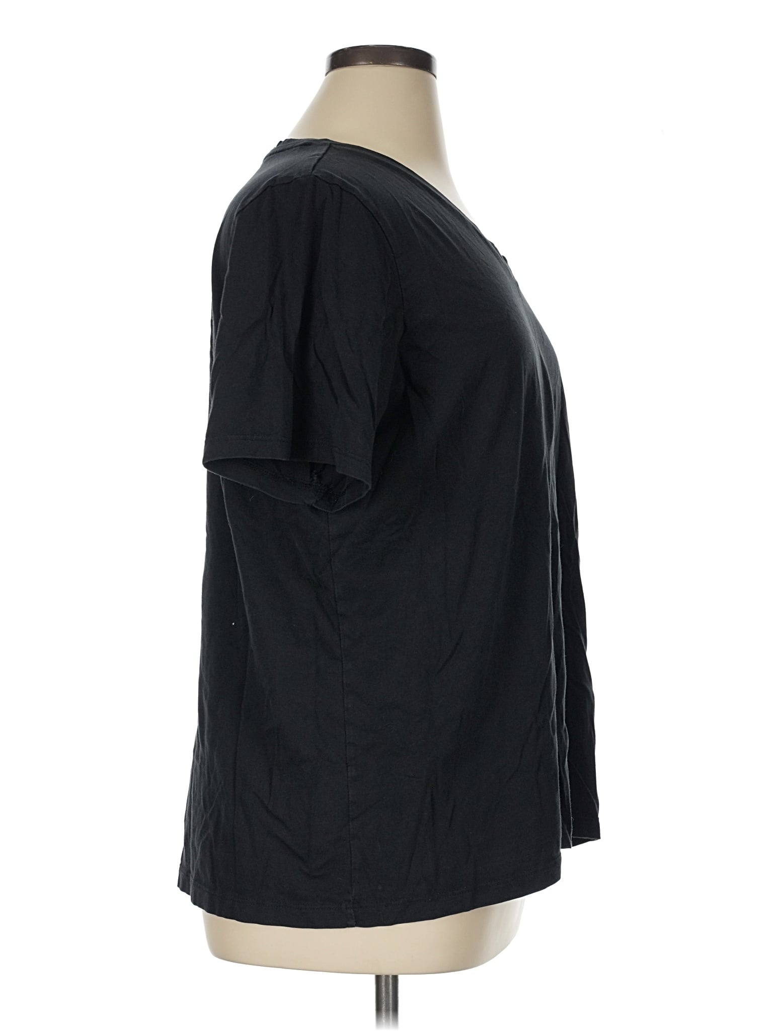 3 size - 1X W