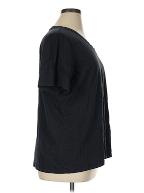 3 size - 1X W