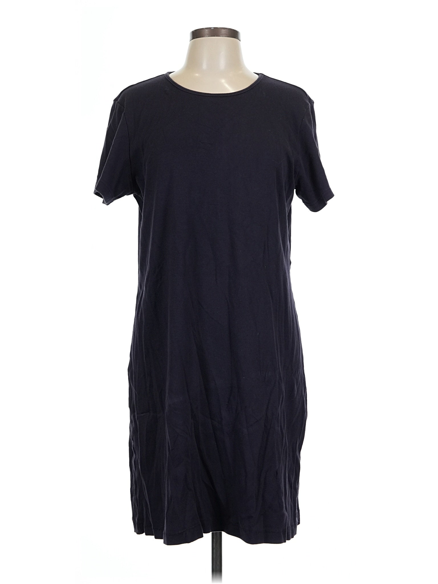 1 size - L