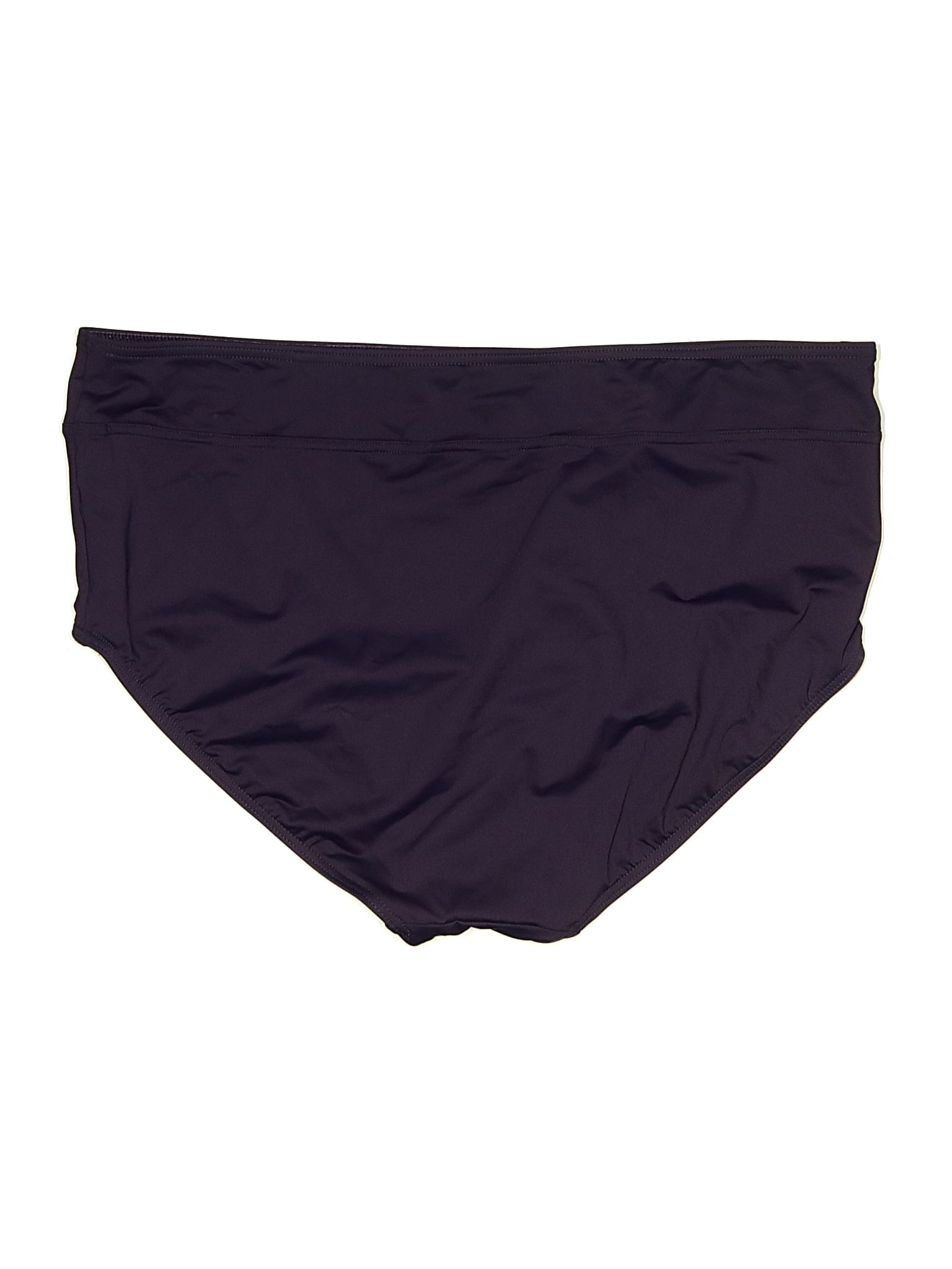 2 size - 16