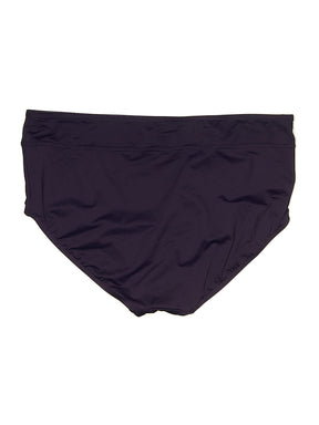 2 size - 16