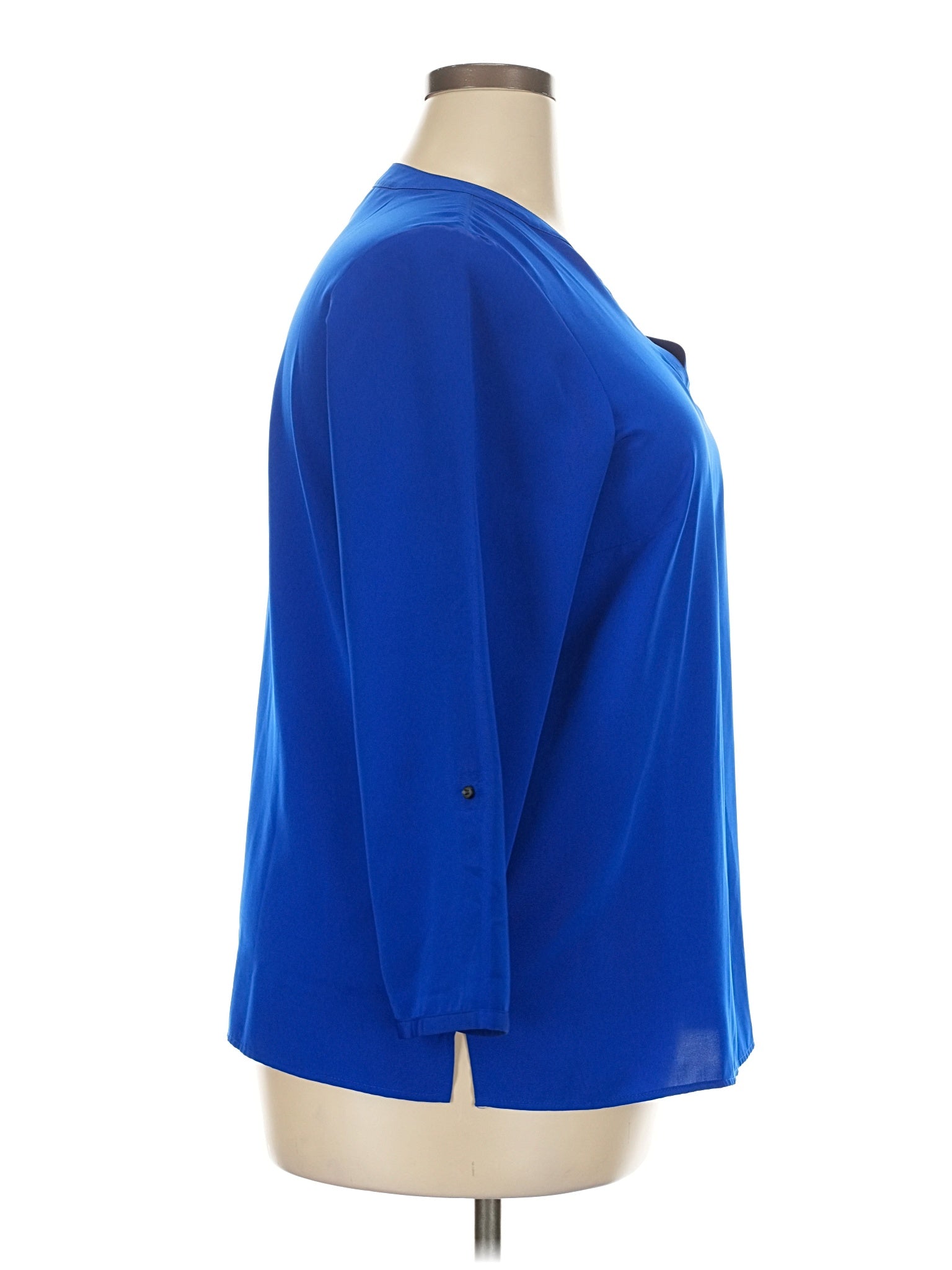 3 size - 18 W