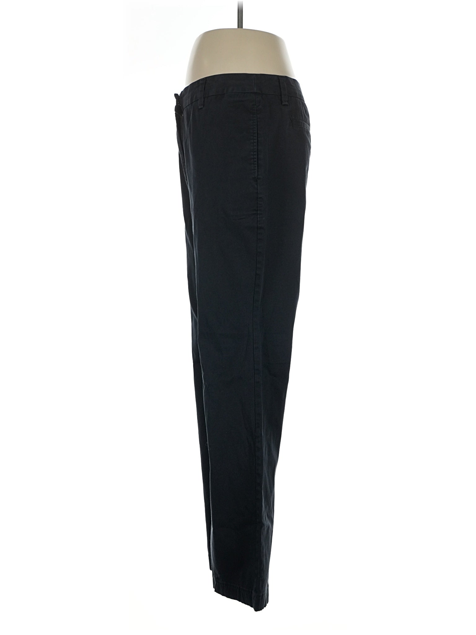 4 size - 12
