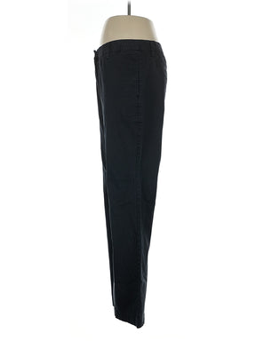 4 size - 12