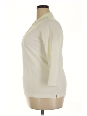 4 size - 18 W