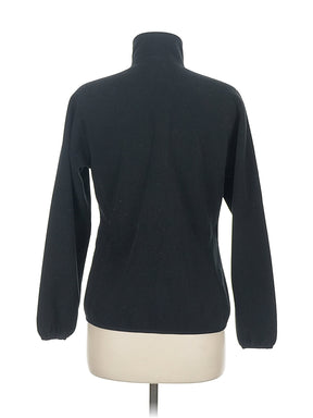 2 size - 6 - 8