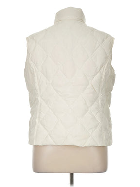 2 size - XL P