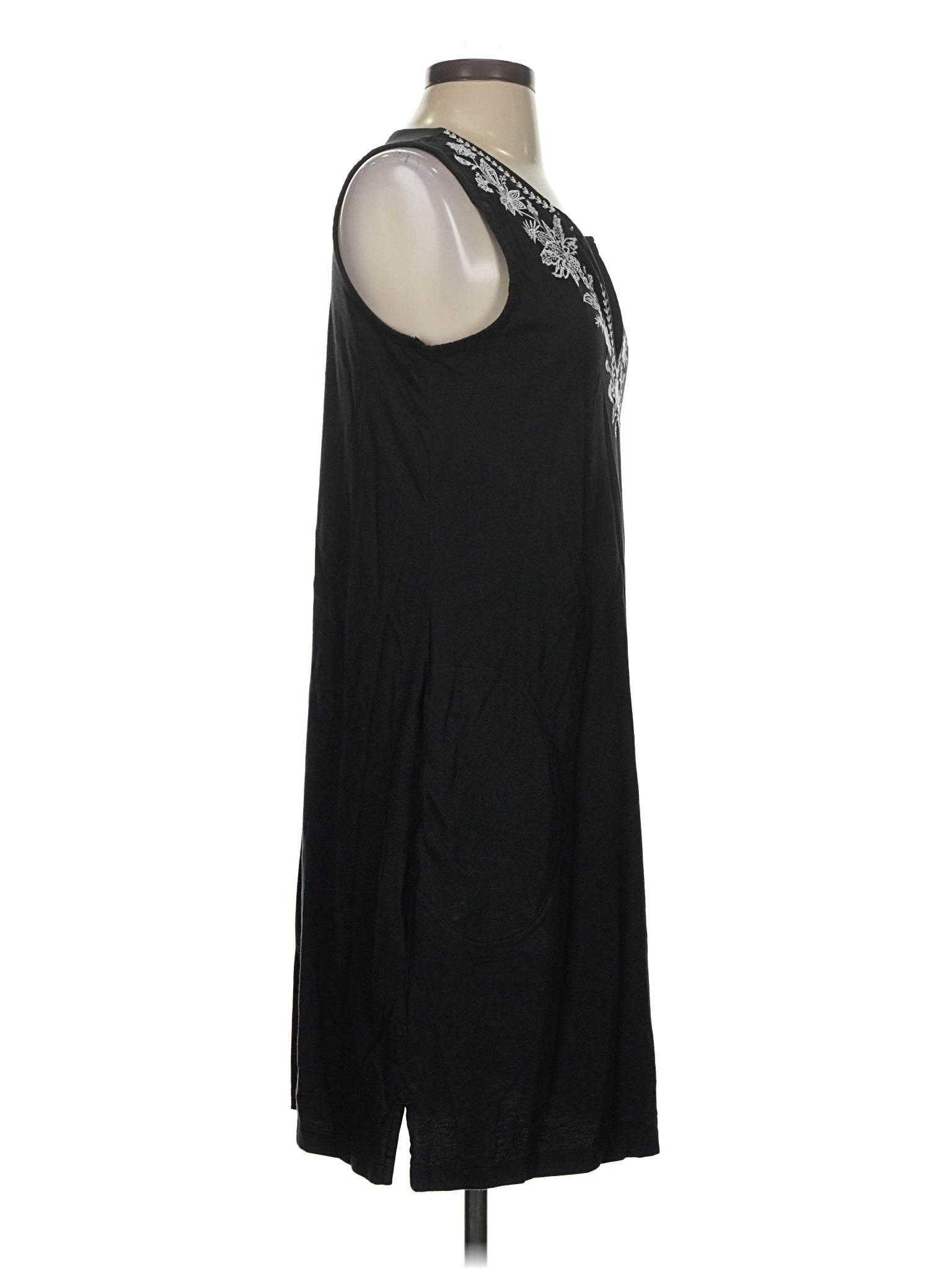 3 size - S
