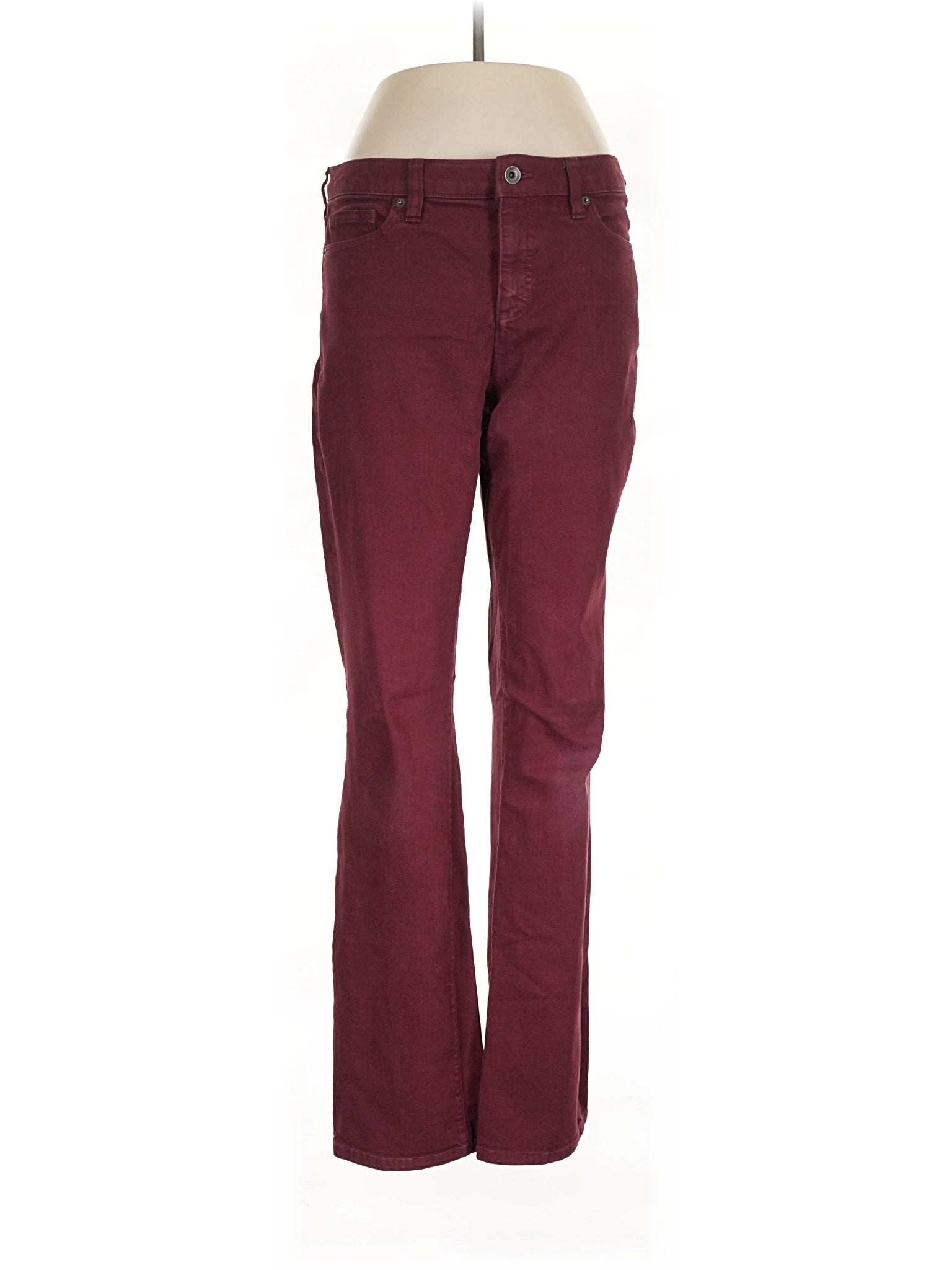 1 size - 10