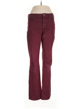 1 size - 10