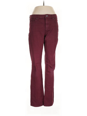 1 size - 10