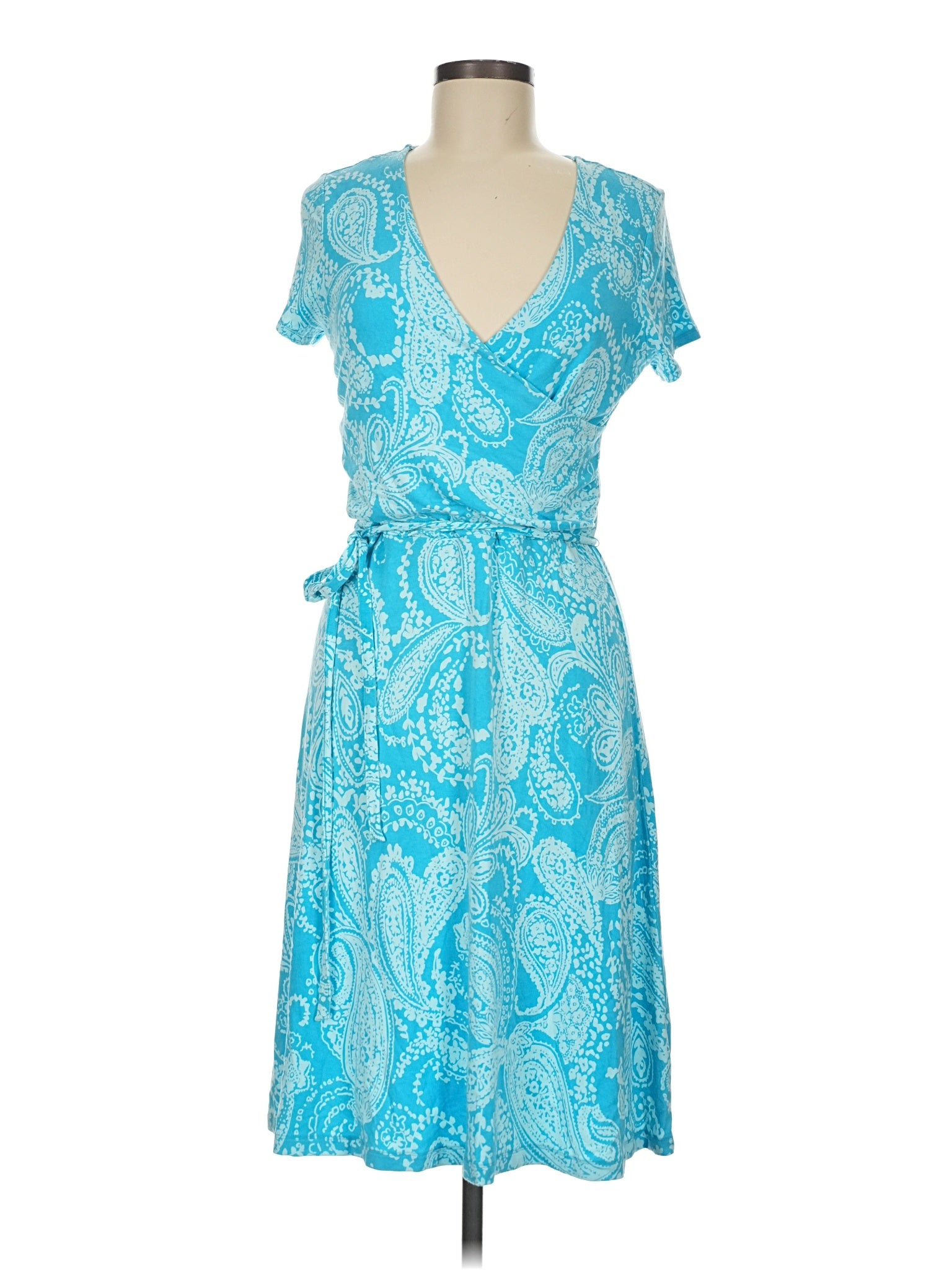 1 size - 6 - 8