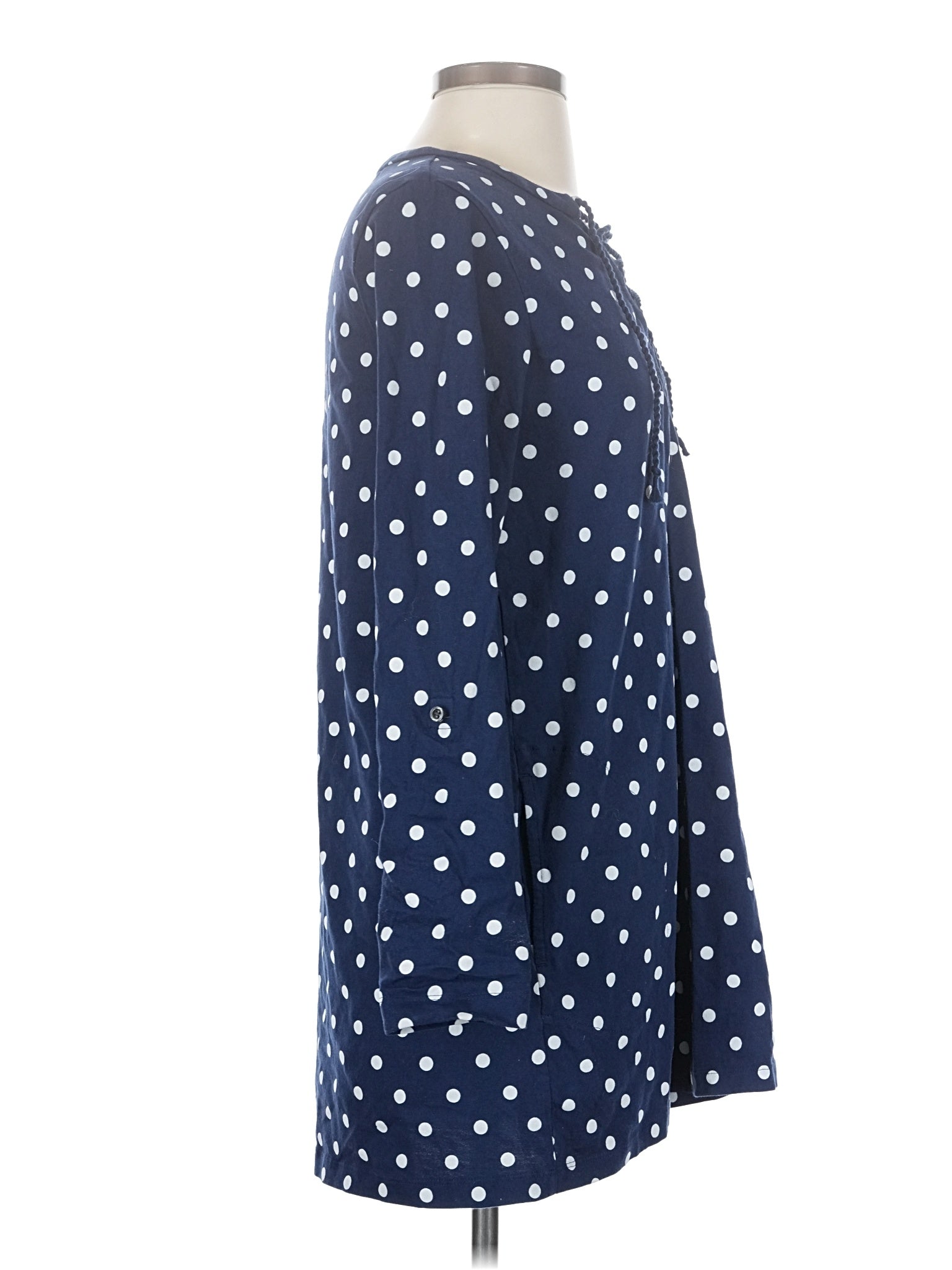 3 size - XS