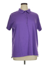 1 size - 1X W