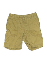 1 size - 7