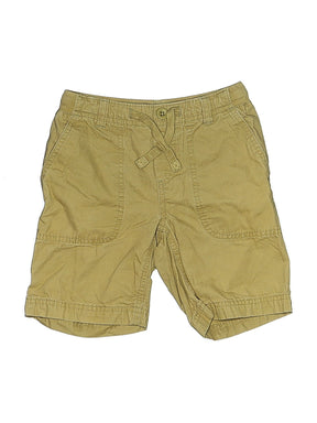 1 size - 7
