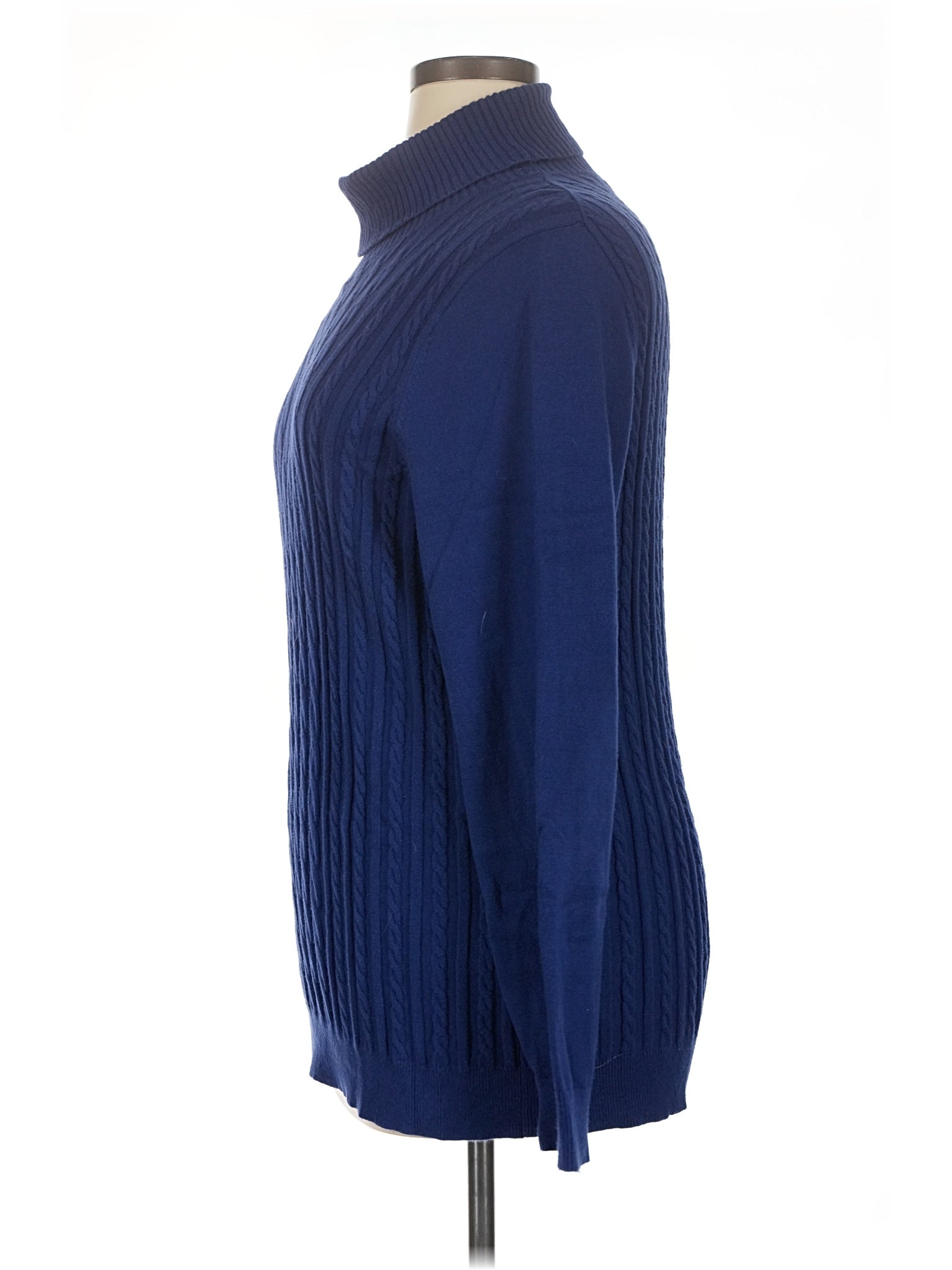 4 size - 1X W