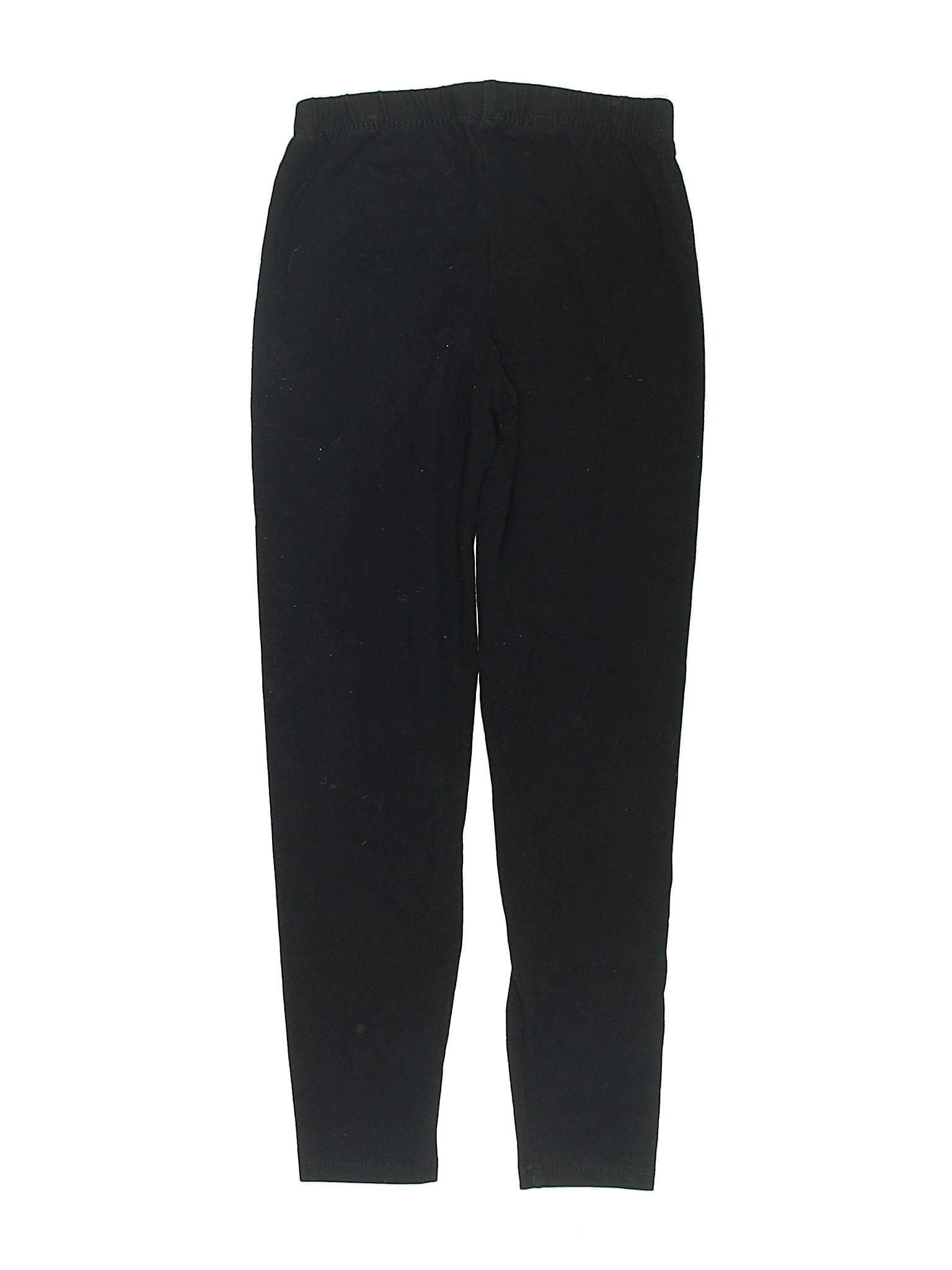 2 size - 7 - 8