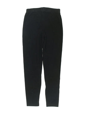 2 size - 7 - 8