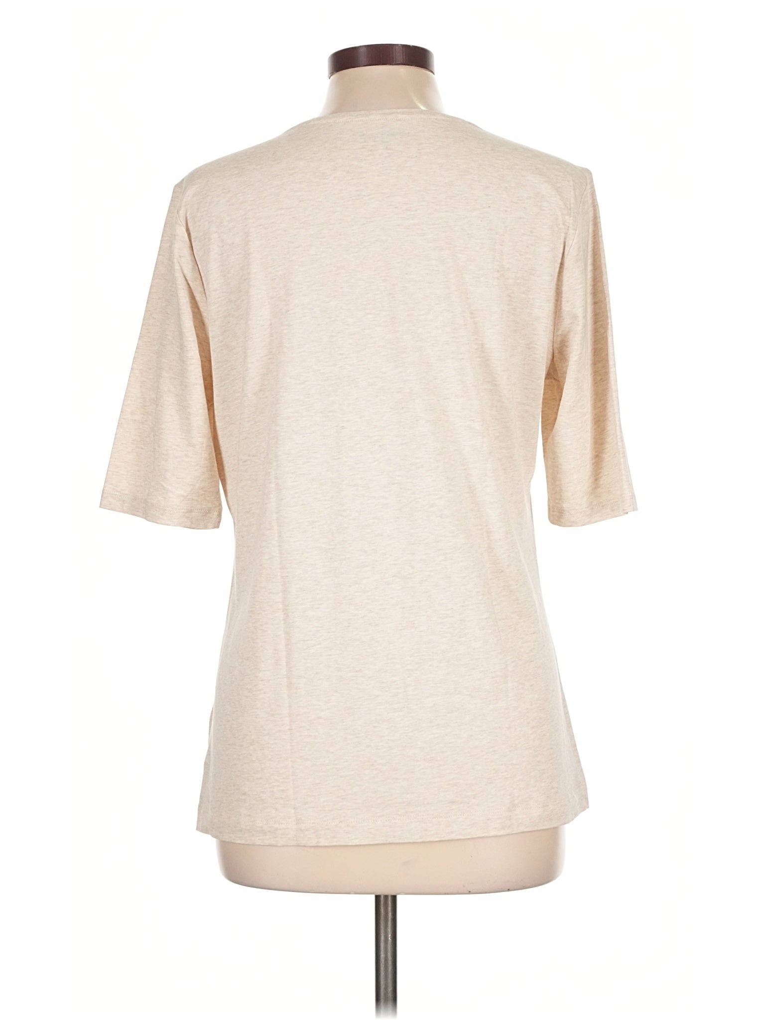 2 size - L