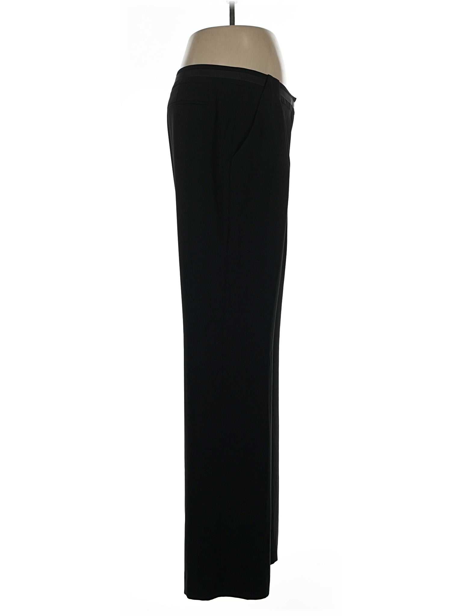 3 size - 12