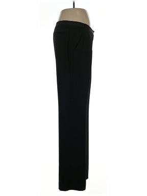 3 size - 12
