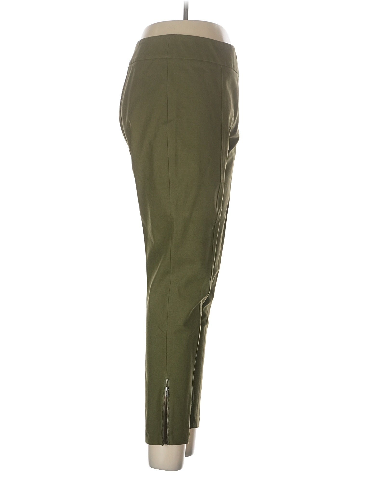 3 size - 10