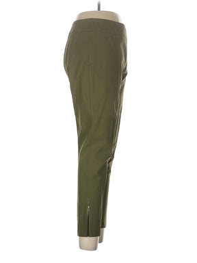 3 size - 10