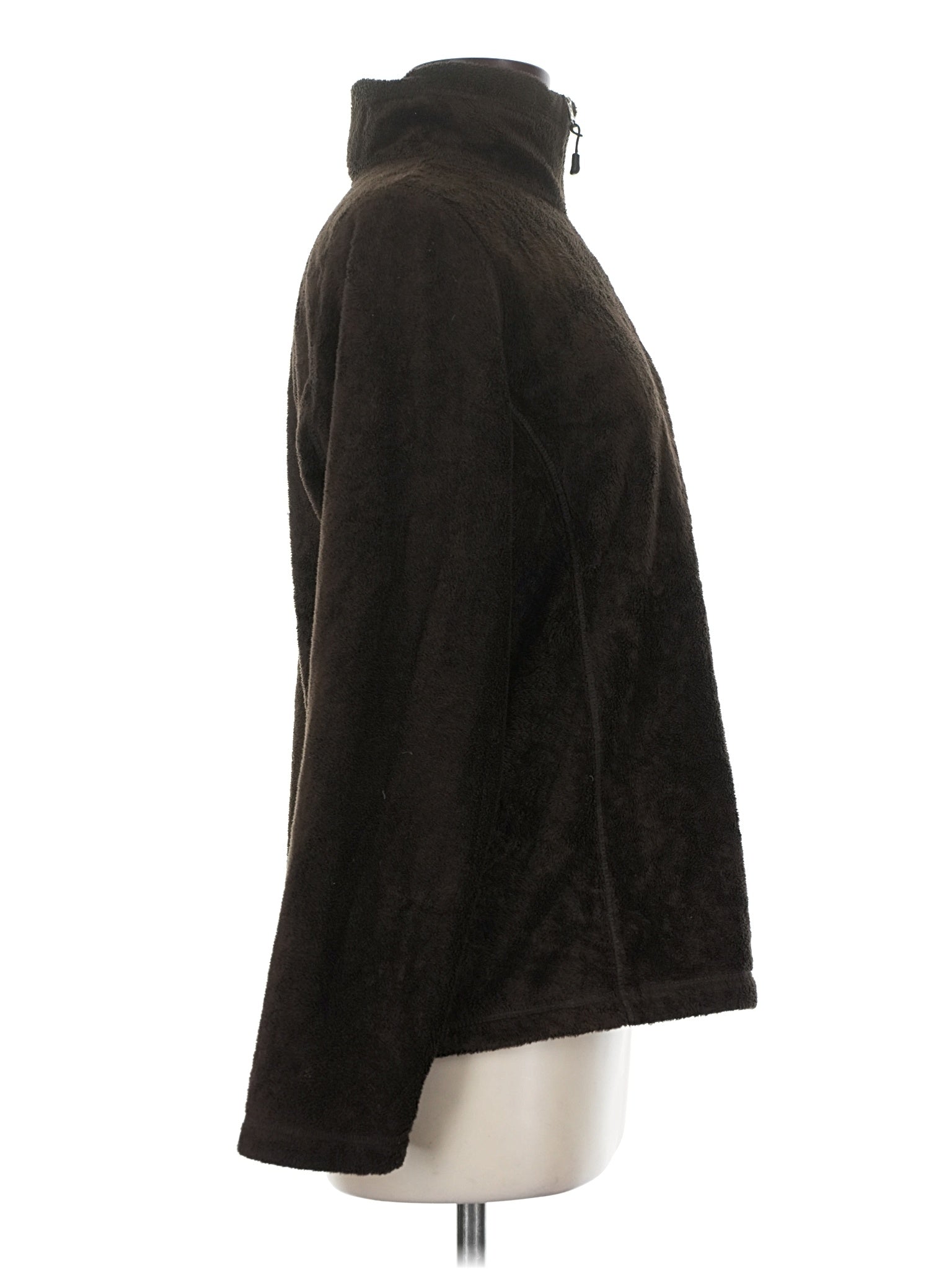 3 size - M