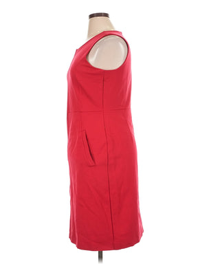 4 size - 16