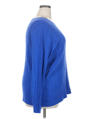 3 size - 2X W