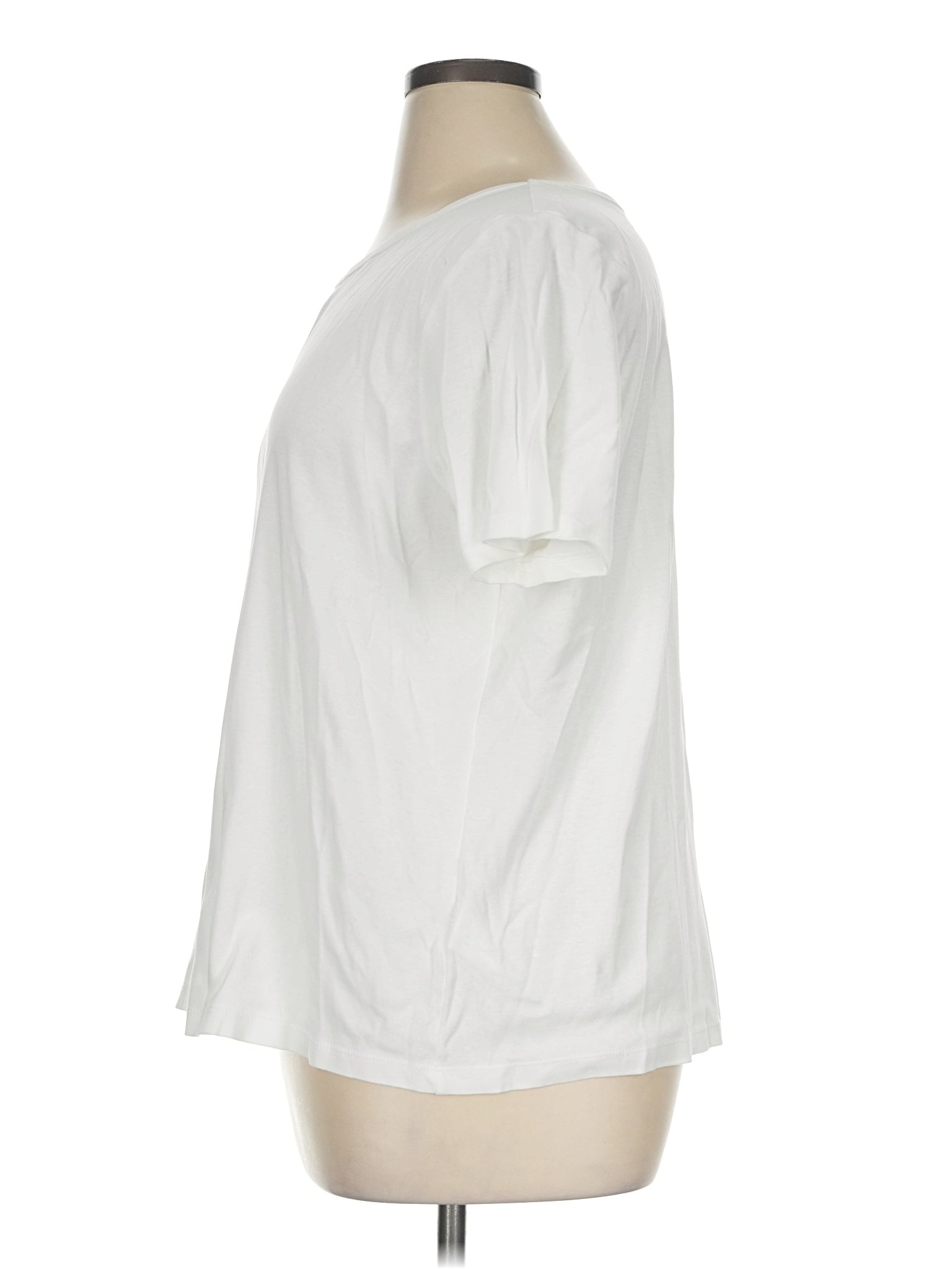 4 size - 1X W