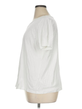 4 size - 1X W