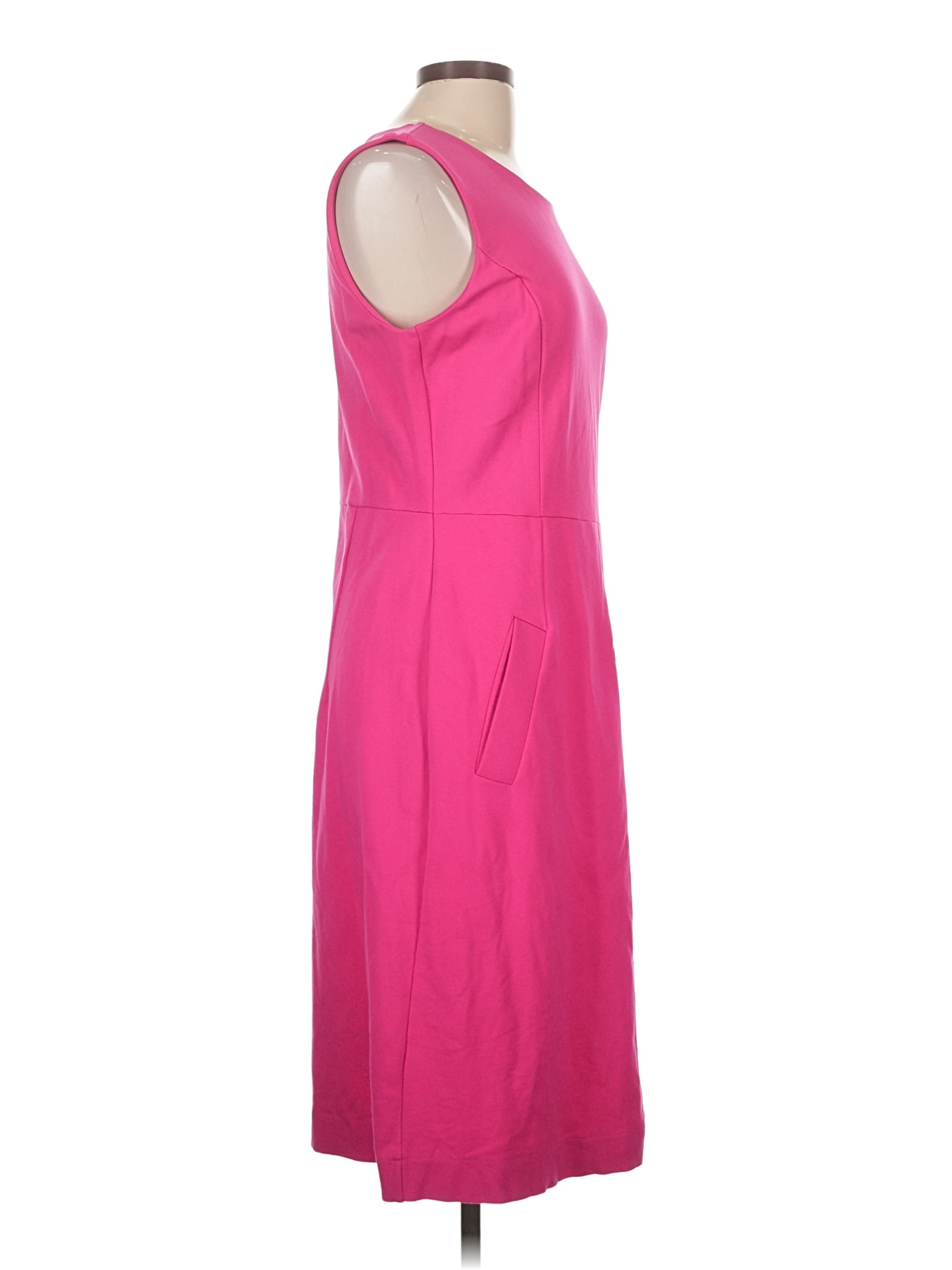 3 size - 12