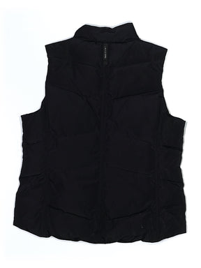 2 size - 10 - 12