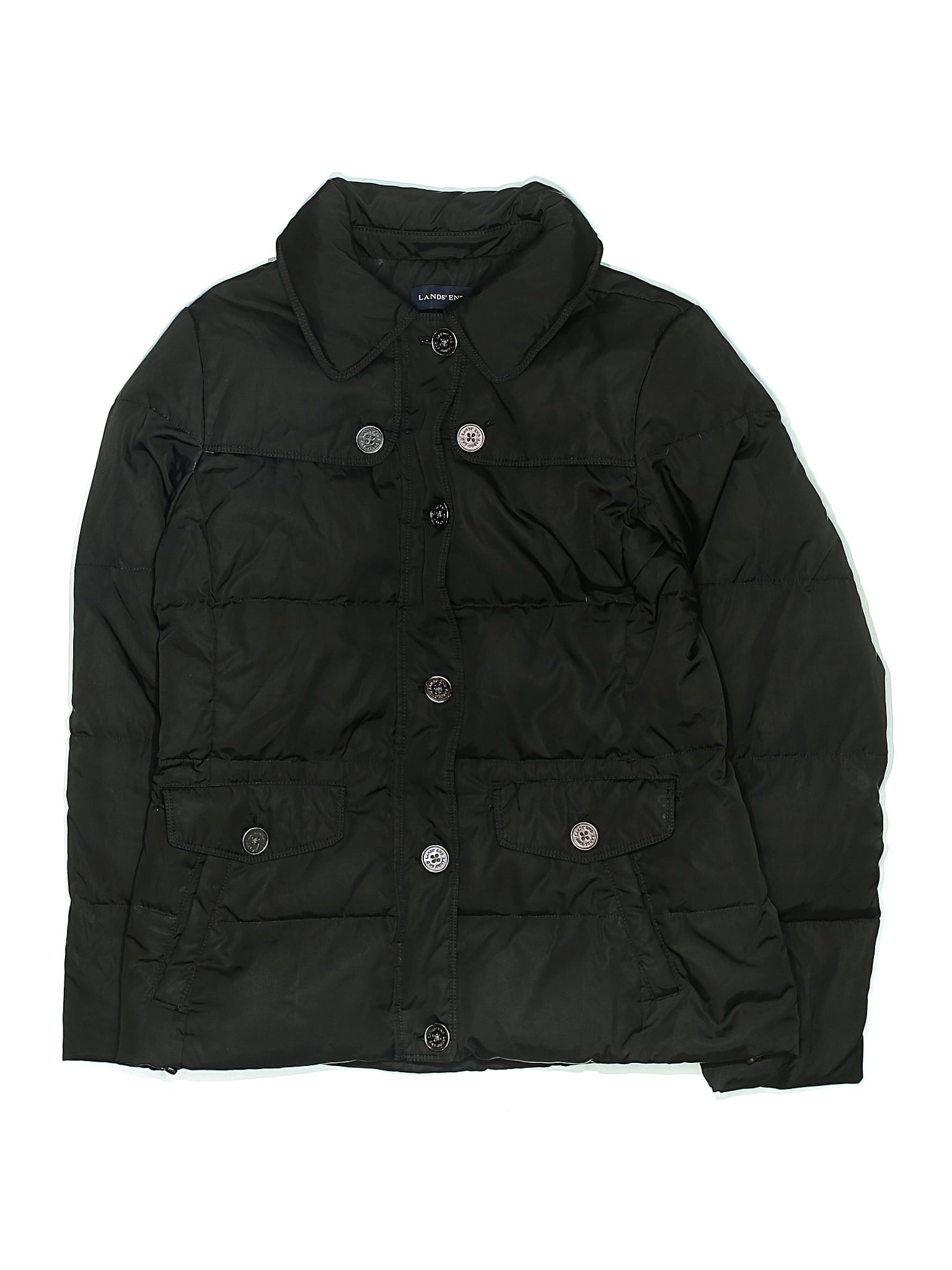 1 size - M (Youth)