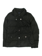 1 size - M (Youth)