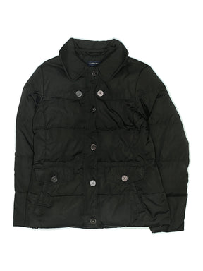1 size - M (Youth)